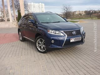 Шикарный кроссовер лексус 450 полностью обслужен Тирасполь.пишите. Продам рулевую рейку Мерседес W168, A класс.  Тирасполь
