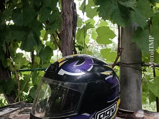  Motorcycle helmet • Moto equipment  in PMR • AutoMotoPMR - Motor market of PMR.