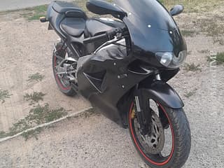  Motocicletă turism-sport • Motociclete  în Pridnestrovie • AutoMotoPMR - Piața moto Pridnestrovie.