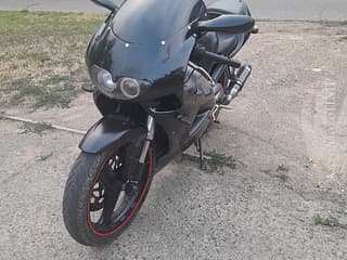 Motocicletă turism-sport • Motociclete  în Pridnestrovie • AutoMotoPMR - Piața moto Pridnestrovie.