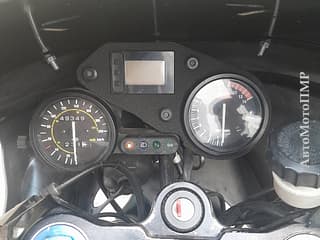 Продам мотоцикл Априлия рс125 1997год. Мототехника, мотоэкипировка и запчасти для мото в ПМР Приднестровье