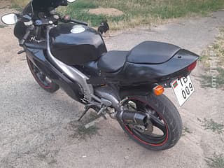  Motocicletă turism-sport • Motociclete  în Pridnestrovie • AutoMotoPMR - Piața moto Pridnestrovie.