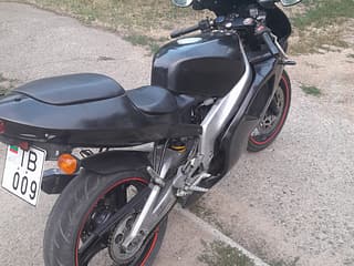  Motocicletă turism-sport • Motociclete  în Pridnestrovie • AutoMotoPMR - Piața moto Pridnestrovie.