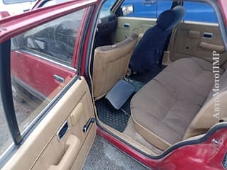 Опель аскона очень экономная пишите