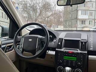 Отличный кроссовер пишите на обмен 77751188