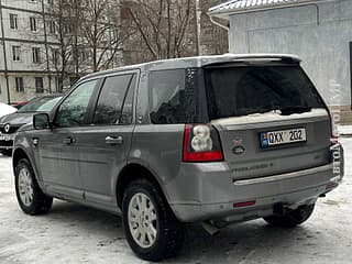 Отличный кроссовер пишите на обмен 77751188