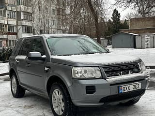 Отличный кроссовер пишите на обмен 77751188