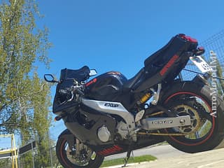  Motorcycle sport-tourism • Motorcycles  in PMR • AutoMotoPMR - Motor market of PMR.