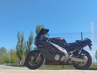  Motorcycle sport-tourism • Motorcycles  in PMR • AutoMotoPMR - Motor market of PMR.