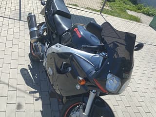  Motorcycle sport-tourism • Motorcycles  in PMR • AutoMotoPMR - Motor market of PMR.
