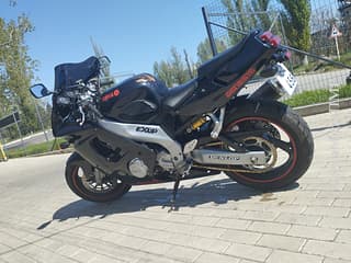 Срочная продажа  2000г.готов к сезону  Всё поменял.. Car and Motorcycle Market in Moldova and Pridnestrovie