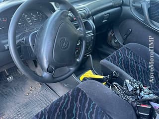 Vând Opel Vectra, 1995, benzină, manuala. Piata auto Pridnestrovie, Tiraspol. AutoMotoPMR.