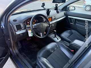 Опель вектра дизель автомат пишите на обмен