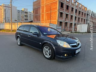 Опель вектра дизель автомат пишите на обмен
