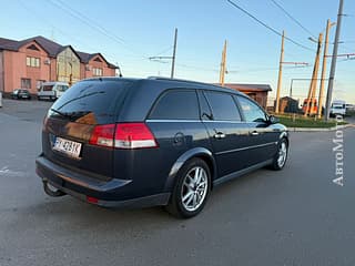 Опель вектра дизель автомат пишите на обмен