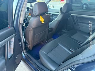 Опель вектра дизель автомат пишите на обмен