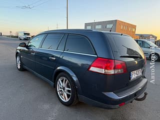 Опель вектра дизель автомат пишите на обмен