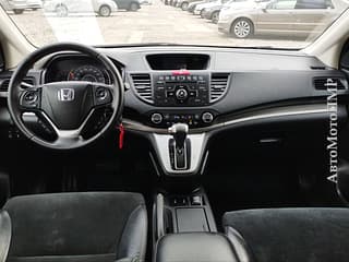 Продам Honda CR-V, 2014, дизель, автомат. Авторынок ПМР, Тирасполь. АвтоМотоПМР.