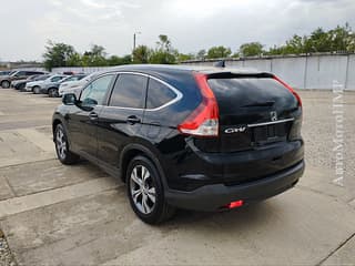Продам Honda CR-V, 2014, дизель, автомат. Авторынок ПМР, Тирасполь. АвтоМотоПМР.