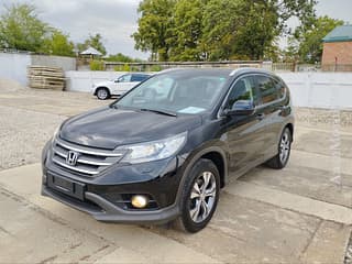 Свежепригнан растаможен классный кроссовер полный привод автомат!. Продам Дельта 50куб В отличном состоянии