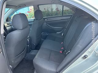 Продам Toyota Avensis, 2004, дизель, механика. Авторынок ПМР, Тирасполь. АвтоМотоПМР.