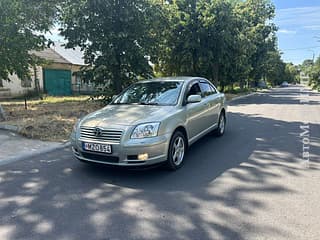 Свежепригнан авенсис в хорошей комплектации Тирасполь.. Продам диски R 16 5*100 ET 38 LK (6.5J*16H2)