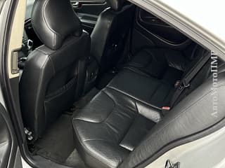 Продам Volvo S60, 2005, дизель, автомат. Авторынок ПМР, Тирасполь. АвтоМотоПМР.