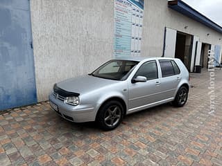 Гольфик в отличном состоянии в Тирасполе звоните пишите.. Продам мопед Aprilia sr 50