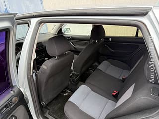 Продам Volkswagen Golf, 2004, бензин, механика. Авторынок ПМР, Тирасполь. АвтоМотоПМР.