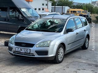 Нейтральные номера очень экономичный авто! Тирасполь. Used Cars for Sale in Moldova and Pridnestrovie