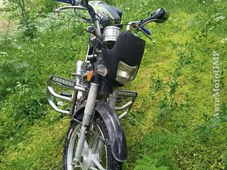 Продам Лифан срочно, г Рыбница 49,9 подокументам по факту 110. Car and Motorcycle Market in Moldova and Pridnestrovie