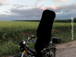  Motorbike • Motorcycles  in PMR • AutoMotoPMR - Motor market of PMR.