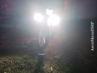  Motorbike • Motorcycles  in PMR • AutoMotoPMR - Motor market of PMR.