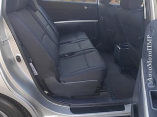 Продам Toyota Corolla Verso, 2006, дизель, механика. Авторынок ПМР, Тирасполь. АвтоМотоПМР.