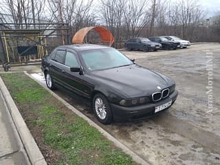 Бмв 530 на автомате пишите скорее