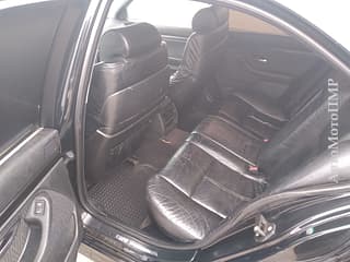 Бмв 530 на автомате пишите скорее