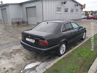 Бмв 530 на автомате пишите скорее