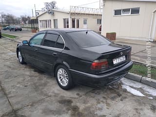 Бмв 530 на автомате пишите скорее