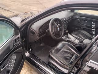 Бмв 530 на автомате пишите скорее