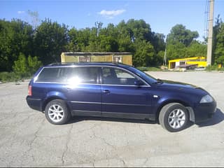 Used Cars in Moldova and Transnistria, sale, rental, exchange<span class="ans-count-title"> (1607)</span>. Продаю отличный автомобиль Volkswagen Passat 1.9 tdi 2002год