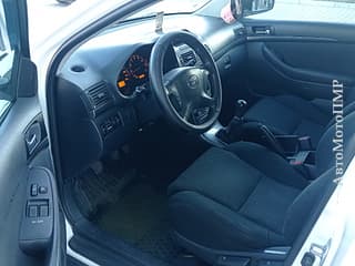 Продам Toyota Avensis, 2004 г.в., бензин, механика. Авторынок ПМР, Тирасполь. АвтоМотоПМР.