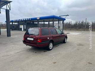 Vând Volkswagen Golf, 1996 a.f., benzină, mecanica. Piata auto Pridnestrovie, Tiraspol. AutoMotoPMR.