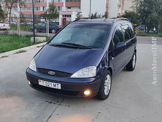 Минивен 7мест! Очень экономичный!. Toyota Sienna 2006г гаражного хранения