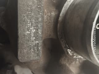 Система выпуска