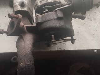 Турбина GT1749V для VW/AUDI/SEAT/SKODA 1.9-2.0