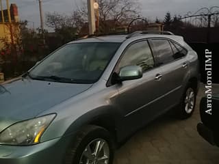 Лексус гибрид метан полностью обслужен пишите. Лексус рх только приехал в отличном состоянии пишите звоните