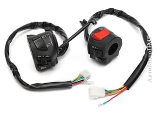  Motorcycle helmet • Moto equipment  in PMR • AutoMotoPMR - Motor market of PMR.