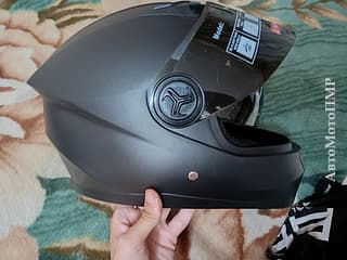  Motorcycle helmet • Moto equipment  in PMR • AutoMotoPMR - Motor market of PMR.