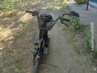 Купить электросамокат в ПМР Приднестровье. АвтоМотоПМР - электросамокаты в Приднестровье