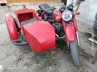 Мт10-36 на хорошем ходу без документов. Car and Motorcycle Market in Moldova and Pridnestrovie